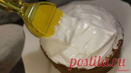 ПАСХАЛЬНАЯ ГЛАЗУРЬ ДЛЯ КУЛИЧЕЙ БЕЗ ЯИЦ! НЕ КРОШИТСЯ! БЫСТРО ЗАСТЫВАЕТ! Совсем скоро светлый праздник Пасхи. И все будут готовить пасхальные куличи, у меня есть один прекрасный рецепт глазури для куличей.