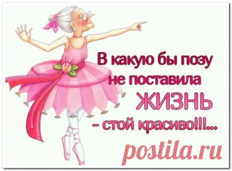 (9) Одноклассники