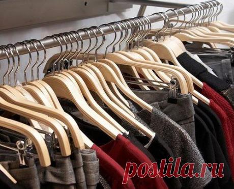 Знаете ли Вы, как правильно сочетать цвета в одежде? - МирТесен