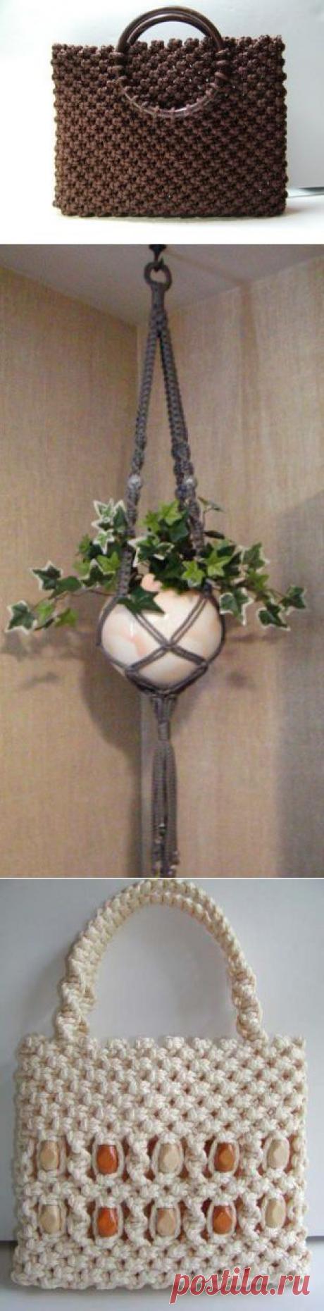 How-To-Tie-Knots « This Year's Dozen « Page 2