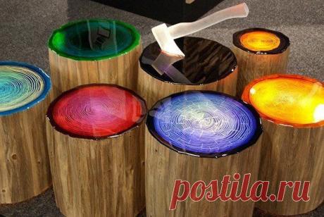 Мой Мир@Mail.Ru