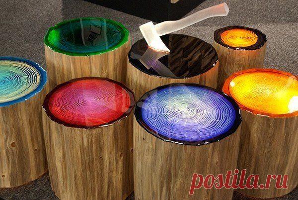 Мой Мир@Mail.Ru