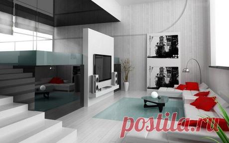 Фотографии на стене сообщества | 32 771 фотография