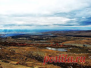 Новости интеллектуального развития: ИЕРАРХИЯ И КУЛЬТУРА или об опасности экологической катастрофы