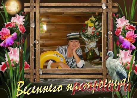 (99) Одноклассники