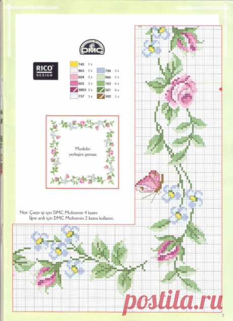 Gallery.ru / Фото #149 - 1 - galinna-54