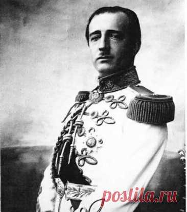 Калейдоскоп историй, ч.28