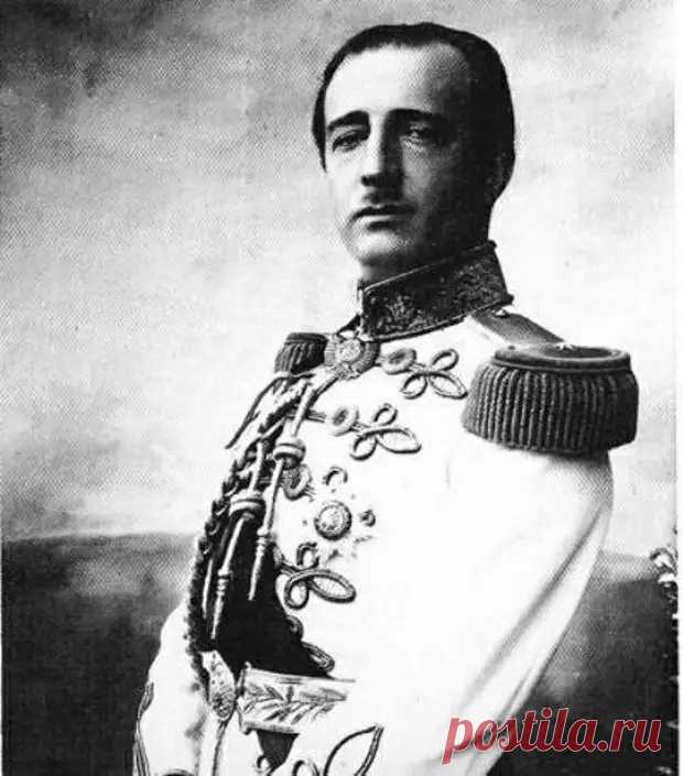 Калейдоскоп историй, ч.28