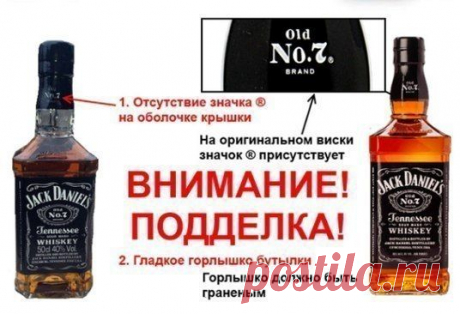 Упрощая жизнь