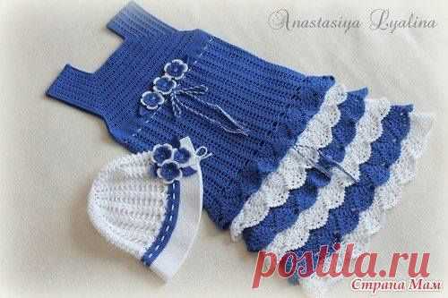 (3) Ayse Büyükadalı