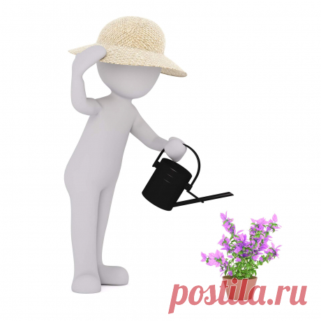 Почему у меня низкая зарплата
❓Этим вопросом часто задаются знающие молодые перспективные специалисты. У них есть все: хорошие мозги, отличные профессиональные навыки, жизненные цели, нет одного — достойной оплаты труда. ⠀ ❗️И ладно бы эта ситуация была скоротечной или единичной, нет! Тысячи и тысячи достойных и знающих людей проводят в своих офисах лучшие и самые продуктивные свои годы довольствуясь низкой зарплатой.
