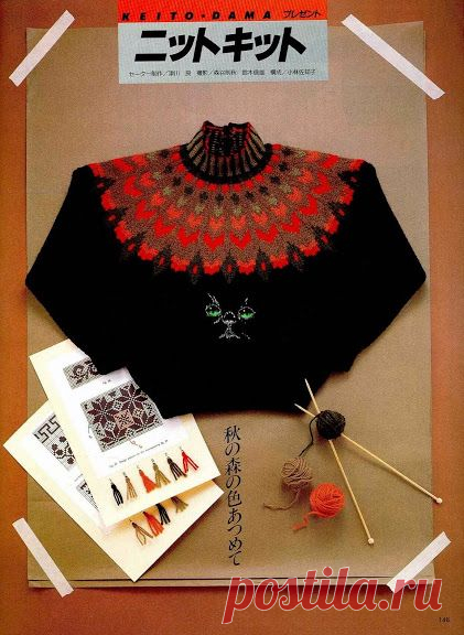 KEITO DAMA 1989 - azhalea VI- KEITO DAMA1 - Picasa Web Albums