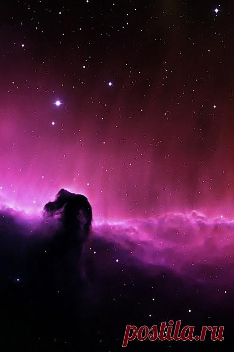 тайны вселенной