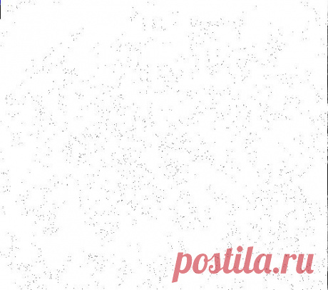 Иолка Эсон - Нево и Некрономикон (Часть 3) // Блоги.Infan.ru. Новая глава Некрономекона https://blog.infan.ru/husuk/2/13/ От продолжительного крика девушка сорвала голос и уже не визжала, а шипела, видя всю эту картину, и она сидела верхом на воине, била его в грудь и попеременно смотрела то на его лицо то на зловещие черепа скелетонов.
