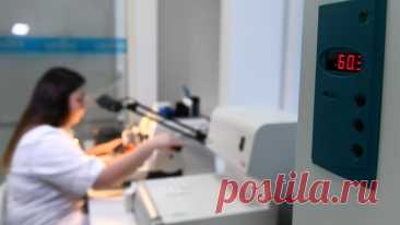 Онколог назвал факторы риска развития рака