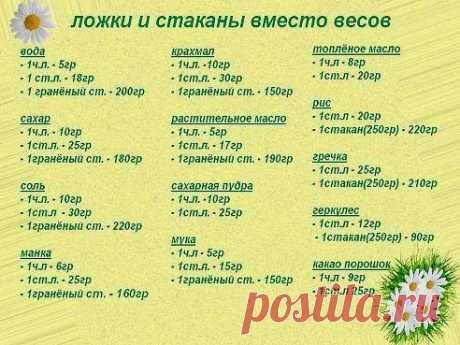 Google+