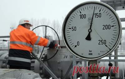 Голландская компания Vitol поставит 1 млн куб. м газа в Молдавию. По условиям тендера, газ могут поставить через пункты пропуска "Алексеевка" на Украине и "Тодирешть" в Румынии