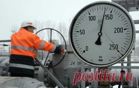 Голландская компания Vitol поставит 1 млн куб. м газа в Молдавию. По условиям тендера, газ могут поставить через пункты пропуска &quot;Алексеевка&quot; на Украине и &quot;Тодирешть&quot; в Румынии