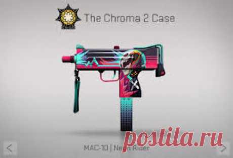 Image result for csgo knife chroma