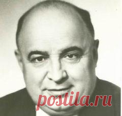 28 декабря в 1973 году умер(ла) Александр Роу-КИНОРЕЖИССЕР