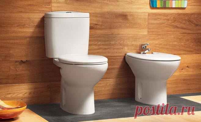 Туалет всегда пахнет свежестью и остается чистым. Замена дорогостоящим средствам!