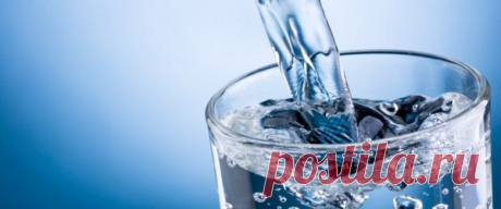 Как пить и быть здоровым | Я и дача | Яндекс Дзен