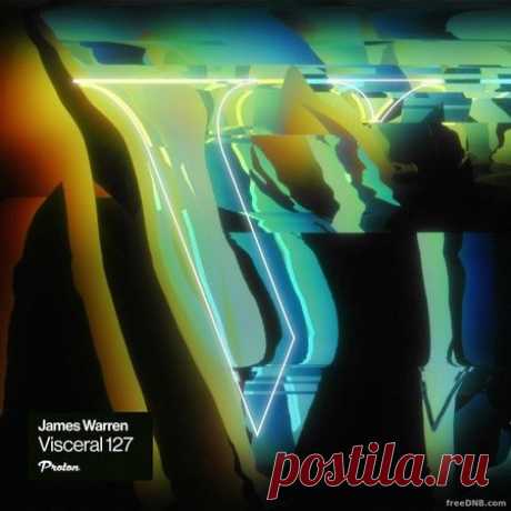 VA — VISCERAL 127 (VSCR2308) [FULL / FLAC, MP3] - 5 April 2024 - EDM TITAN TORRENT UK ONLY BEST MP3 FOR FREE IN 320Kbps (Скачать Музыку бесплатно).
