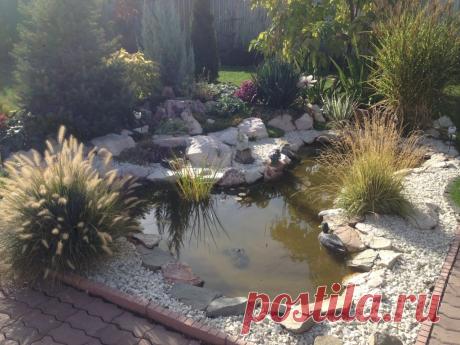 Наши работы — Landscape.kz, ландшафтный дизайн в Алматы,садовник в Алматы, альпийские горки, водоемы в Алматы, пруды в Алматы, газоны в Алматы, водопады в Алматы, поливочная система в Алматы, ландшафтное проектирование в Алматы, сады на крыше в Алматы, новогоднее оформление в Алматы, хвойные лиственные крупномеры в Алматы.