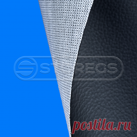 ЭКОКОЖА ДЛЯ ПЕРЕТЯЖКИ АВТО СИДЕНИЙ – STOREGS
