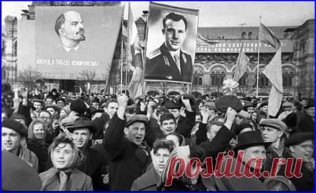 Я ЛЮБЛЮ РОССИЮ ! МЫ ЗА СВЕТЛОЕ БУДУЩЕЕ ВЕЛИКОЙ РОССИИ ! | Группы Мой Мир