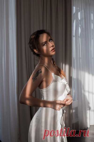 #фото#Макsим