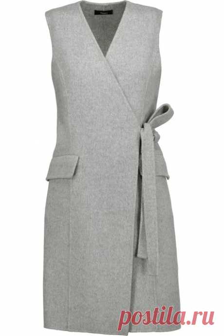 Эксклюзивное Платье-Сарафан Украинского - Womens Fashion -