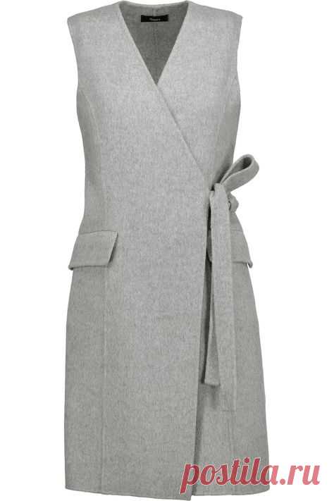 Эксклюзивное Платье-Сарафан Украинского - Womens Fashion -