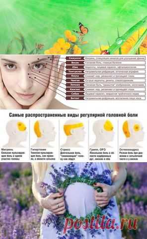 (1) Быть здоровым легко