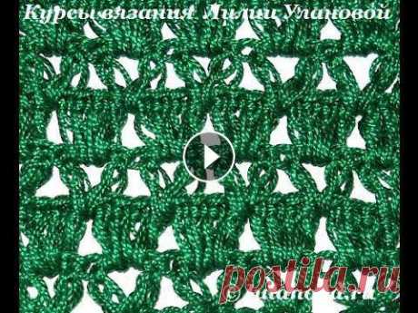 Мастерская Лилии Улановой - подробные мастер-классы создания красивых, оригинальных и качественных моделей одежды и интерьера.Моя партнерская программ...