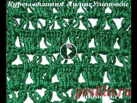 Мастерская Лилии Улановой - подробные мастер-классы создания красивых, оригинальных и качественных моделей одежды и интерьера.Моя партнерская программ...