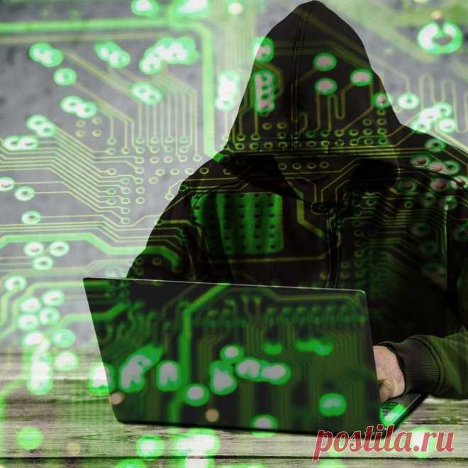 👤 Профессиональное сообщество хакеров и программистов
🔏 Информационная безопасность 🕵 Услуги 🔑 Взлом 🤫 Общение
💖 Доступно бесплатно для всех устройств: Windows, Android, IOS