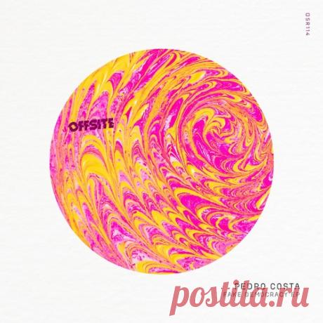 Pedro Costa – Fake Democracy EP [OSR114] ✅ MP3 download