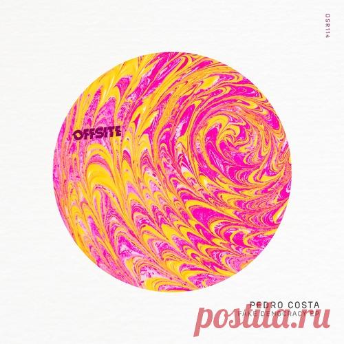 Pedro Costa – Fake Democracy EP [OSR114] ✅ MP3 download