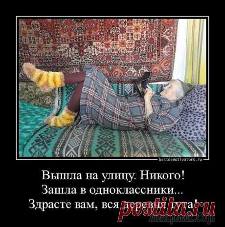юмор | Записи в рубрике юмор | *****Alla Studentova*****
