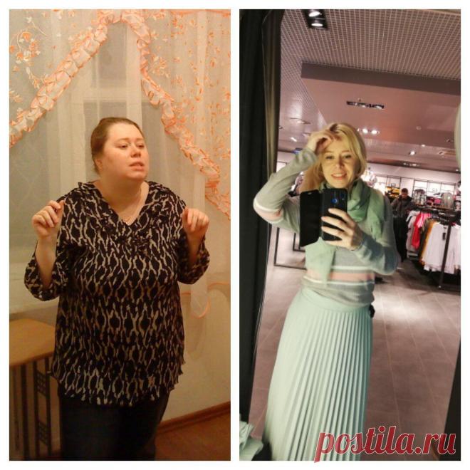 Развеиваю главный миф про КЕТО: есть можно что угодно, моя формула для быстрого кетоза
Вторую неделю сижу на кето. Нахожусь в глубоком кетозе, в районе 8 ммоль/литр. Ем клубнику, орехи, помидоры, торты, шоколадки. Худею.
Читай дальше на сайте. Жми подробнее ➡