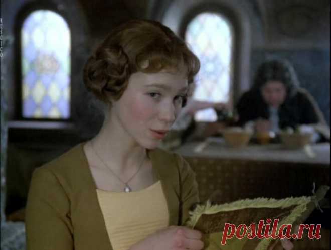 Марина Левтова, 27 апреля, 1959
 • 27 февраля 2000