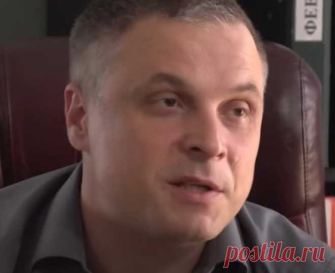 Детективы: Черная кошка и белый кот, Потеряшка
