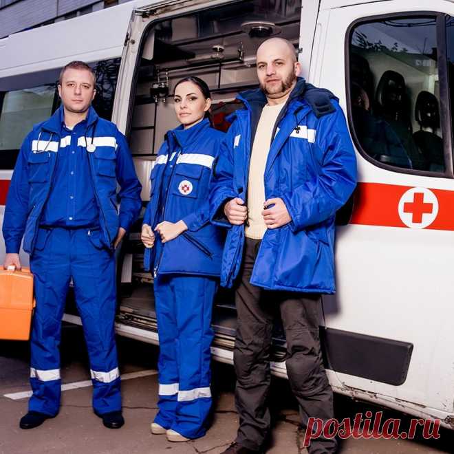 ⚕️ Дистанционная аккредитация в ведущих учебных центрах
📖 Полное сопровождение 👀 Большой опыт 💝 Приятные цены
🌍 Москва, Большая почтовая, д. 55/59 стр. 1 📞 +7(911)119-65-21