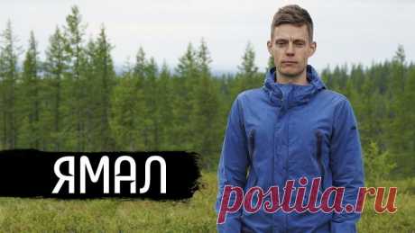 Юрий Дудь в онлайн-рекламе «Эльдорадо», рейтинг самых дорогих брендов России и другие новости маркетинга