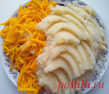 Цукаты, тыква по корейски, овощное рагу. Тыква помогает вкусно сбрасывать вес. Минус 16 кг в селе. | Заметки пенсионерки | Яндекс Дзен