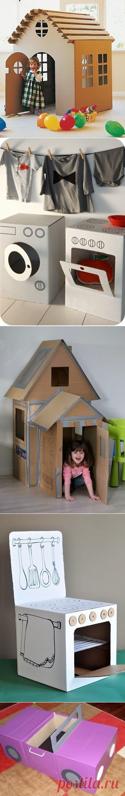 (64) Одноклассники