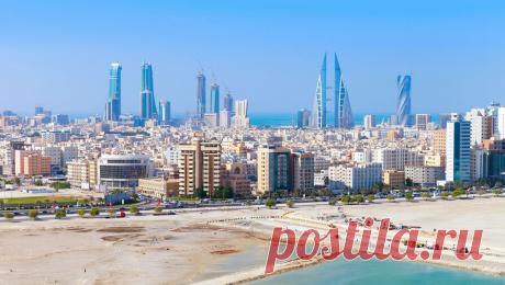 Россия обсуждает введение безвизового режима с властями Кувейта и Бахрейна. Посольства ближневосточных стран сообщили, что Россия ведет переговоры о введении безвизового режима с Кувейтом и Бахрейном, пишет газета &quot;Известия&quot;. Российские дипломаты в Кувейте отметили, что они продолжают систематическую ...