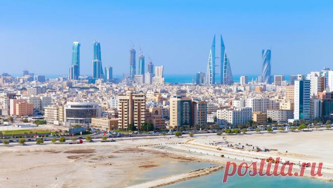 Россия обсуждает введение безвизового режима с властями Кувейта и Бахрейна. Посольства ближневосточных стран сообщили, что Россия ведет переговоры о введении безвизового режима с Кувейтом и Бахрейном, пишет газета "Известия". Российские дипломаты в Кувейте отметили, что они продолжают систематическую ...