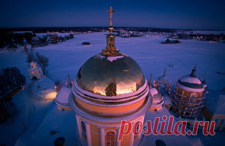 Хорошо отдохнуть
Новый год на Селигере (3 дня).
В программе посещение городов Торжок, Осташков.
Размещение в парк-отеле "СДЛ",
веселая новогодняя программа для всей семьи.
С 31.12.15 по 02.01.16. Стоимость 14900 руб. на человека.
Скидка на ребенка до 12 лет - 200 руб.